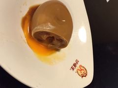 iphone_upload_pic-沙嗲王(加拿芬店)