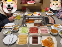 -盐城大有境(解放南路店)
