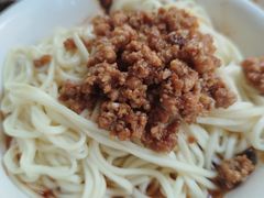 -吴记怪味面(牛王庙店)