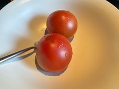 -鲁采LU STYLE(新天地店)