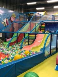 -皇家迪智尼(大融城店)