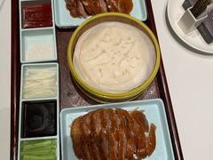 -荣兴酒家(徐家汇店)