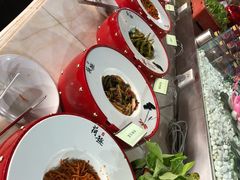 -裕龙汤泉
