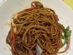 -卡朋西餐(悦汇城店)