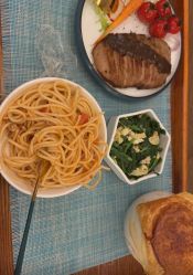 -和伊母婴护理中心·全套房(金山店)