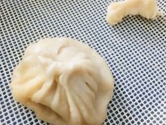 -蒋家桥饺面店(广陵路店)