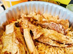 -清真·牛掌柜(奉天街店)