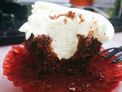 -派悦坊·甜品·蛋糕(日坛店)