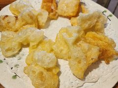 -云之南(八里庄店)