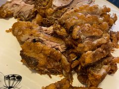 -鸭味飞飞