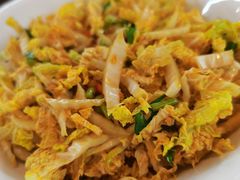 -河州宾馆清真餐厅(文锦南路店)