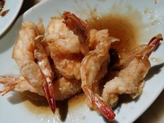 -情满四合院•京菜•烤鸭(动物园店)