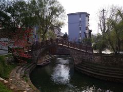 -南京航空航天大学(明故宫校区)