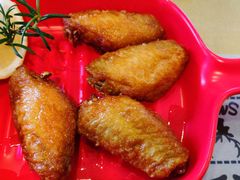 -路易时光(蕴川路店)