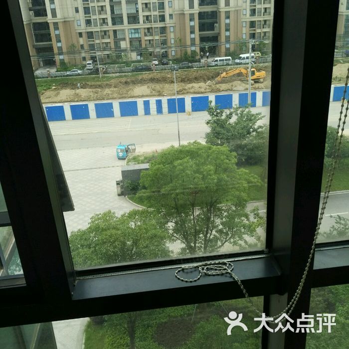 尹山湖医院