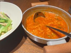 -馋嘴猫北京食堂·烤鸭·宵夜(亚运村店)