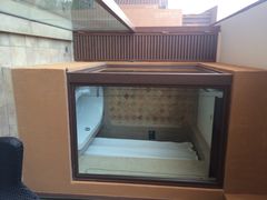 三亚湾红树林度假世界-三亚湾红树林度假世界(木棉酒店)