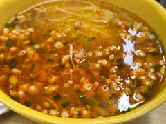 -玉华饮食店(茅台路店)