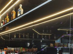 -唱吧麦颂KTV·派对(东坝店)