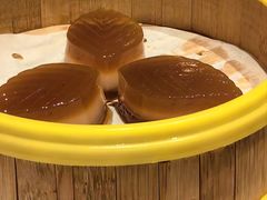 -云锦壹号·淮扬宴(徐汇万科店)