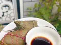 -嘉华鲜花饼(四方街旗舰店)