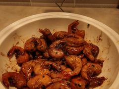 -厦门海景千禧大酒店·海景咖啡厅