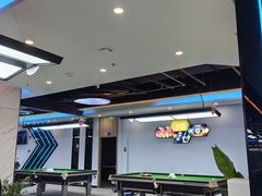 -光启城时尚购物中心