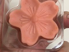 -好利来(宣武门店)