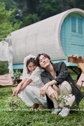 -花漾摄影优选工作室(东莞原创作品店)