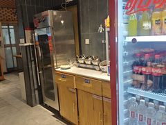 -草包包子铺(宽厚里店)