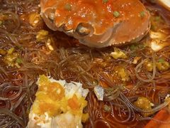 -沈灶河豚宴·河豚融合餐厅(汉中路店)