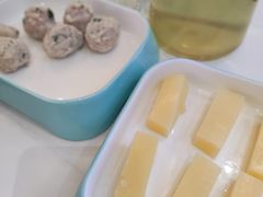 -屋头串串(新街里店)