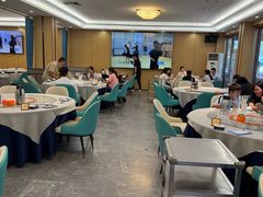 -皮记海鲜1995(寮步店)