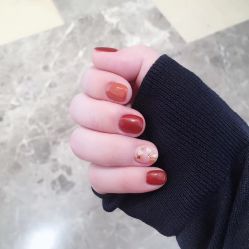 -心窑Shero's 美甲美睫美妆沙龙