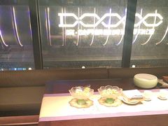 -大拙里·精致融合菜(沙湖桃源国际店)