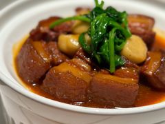 -许家菜(DT51店)
