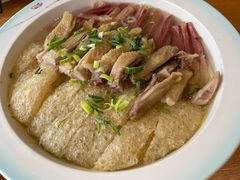 -得意楼蒸菜馆
