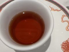 -稻香(第一国际店)