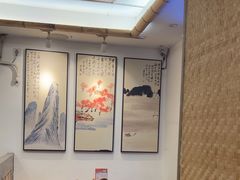 -耳艺采耳·足疗(东圃店)