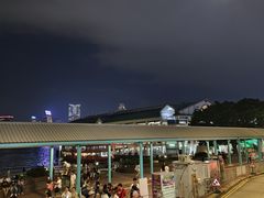 -Big Bus Tours 敞篷观光巴士