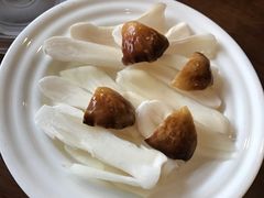 -黑鸡小馆(金源店)