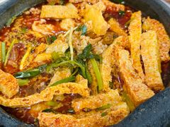 -笔记安顺夺夺粉火锅