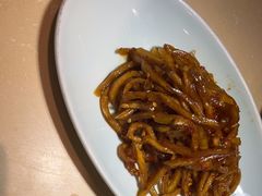 -小柴米·传统江西菜(八一广场店)