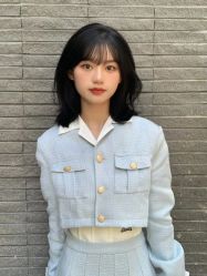 -A梦造型