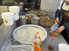 -守英猪脏粉(仓桥街店)