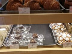 -OUR Bakery(SKP-S店)