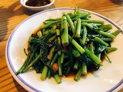 -红大哥水门鸡饭(總店)