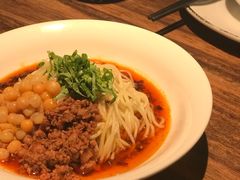 -太二酸菜鱼(广州IFC国金天地店)