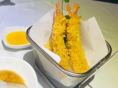 -凯逸轩·匠心粤菜(中城名仕汇店)