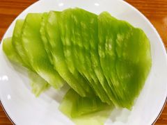 -专业跳跳蛙·彭彭老铺(步行街店)